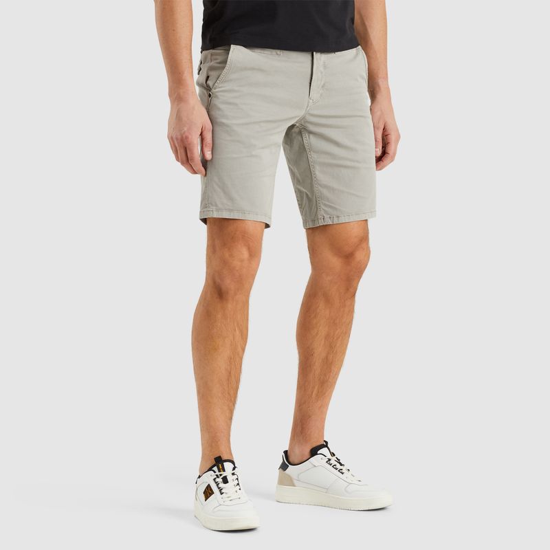 PME Legend | American Classic chino shorts PSH2504663-9091