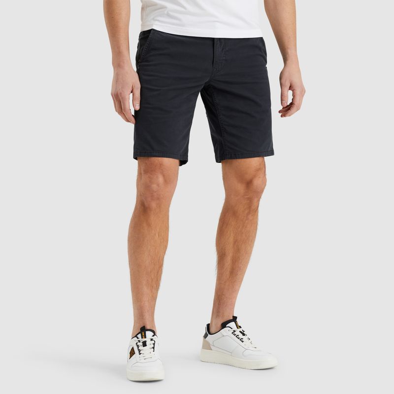 PME Legend | American Classic chino shorts PSH2504663-5281
