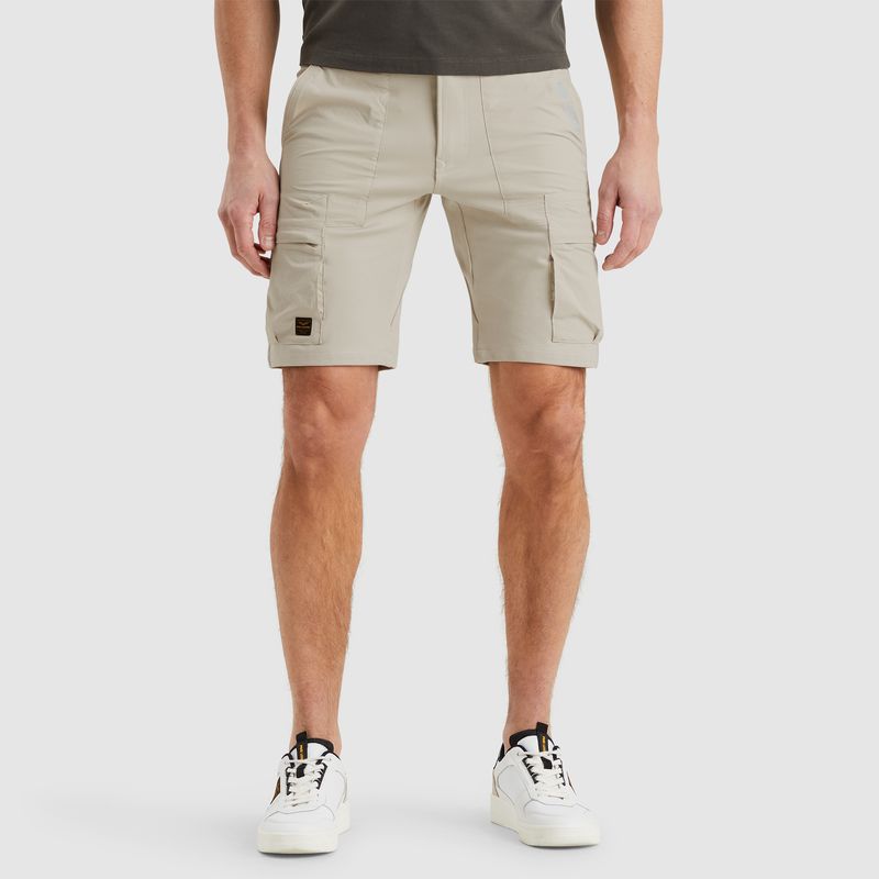 PME Legend | Airylon cargo shorts PSH2504691-9017