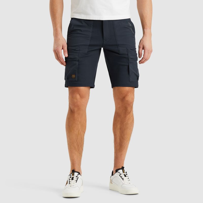 PME Legend | Airylon cargo shorts PSH2504691-5281