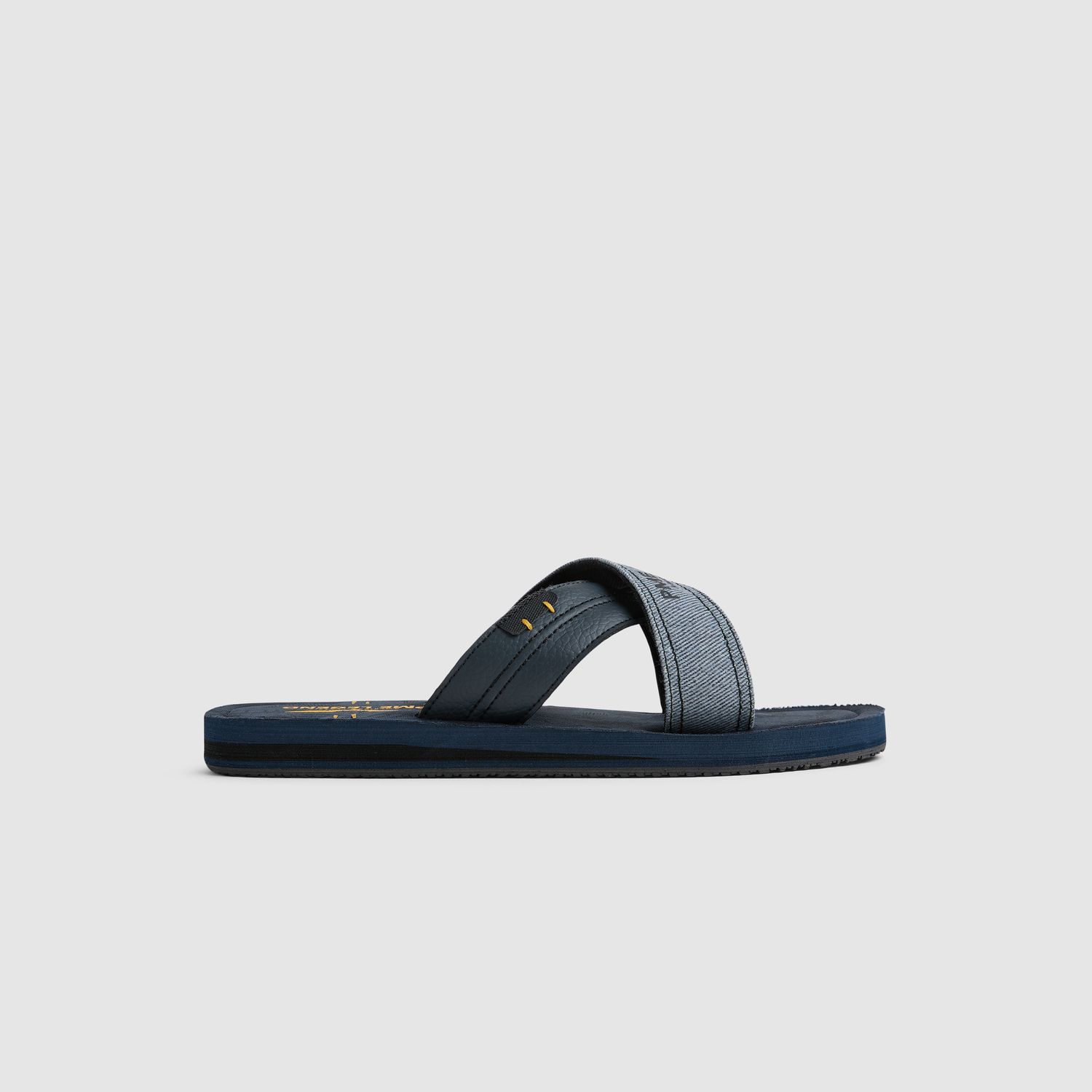 PME Legend | Haig slipper PBO2504190-599