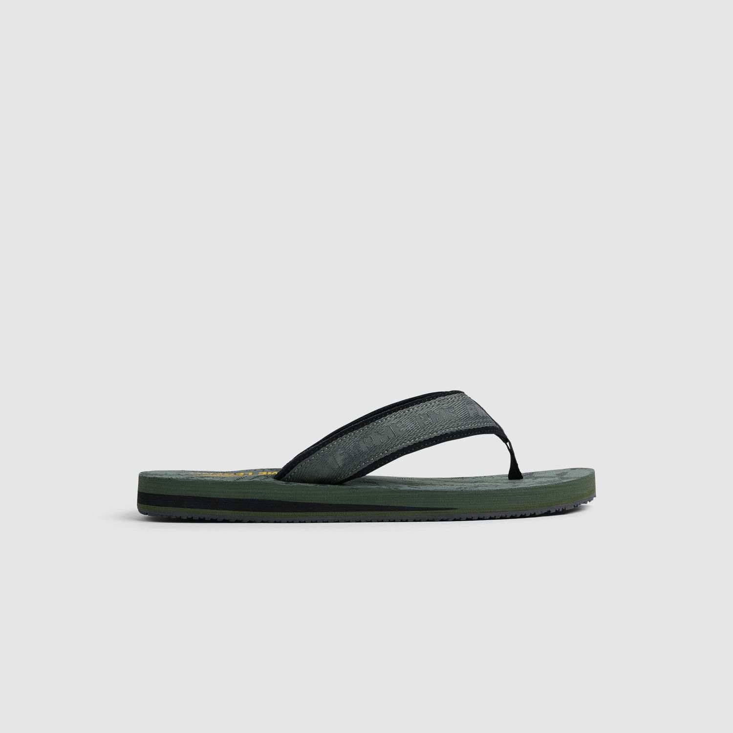 PME Legend | Jetflap slipper PBO2504210-6022
