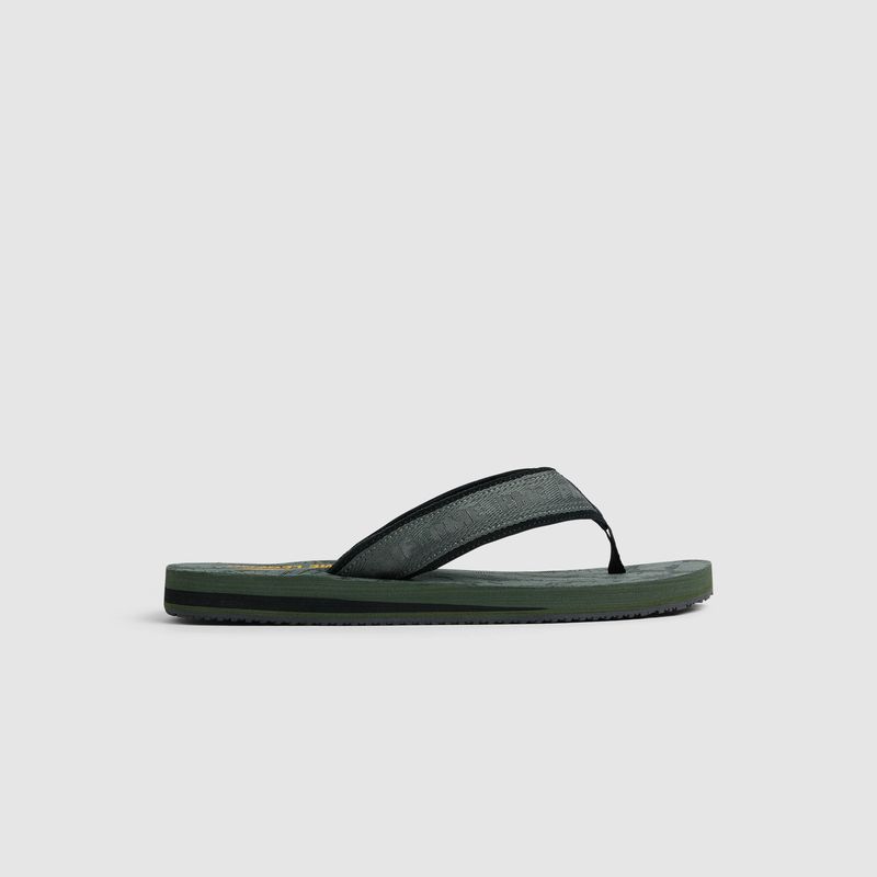 PME Legend | Jetflap slipper PBO2504210-6022