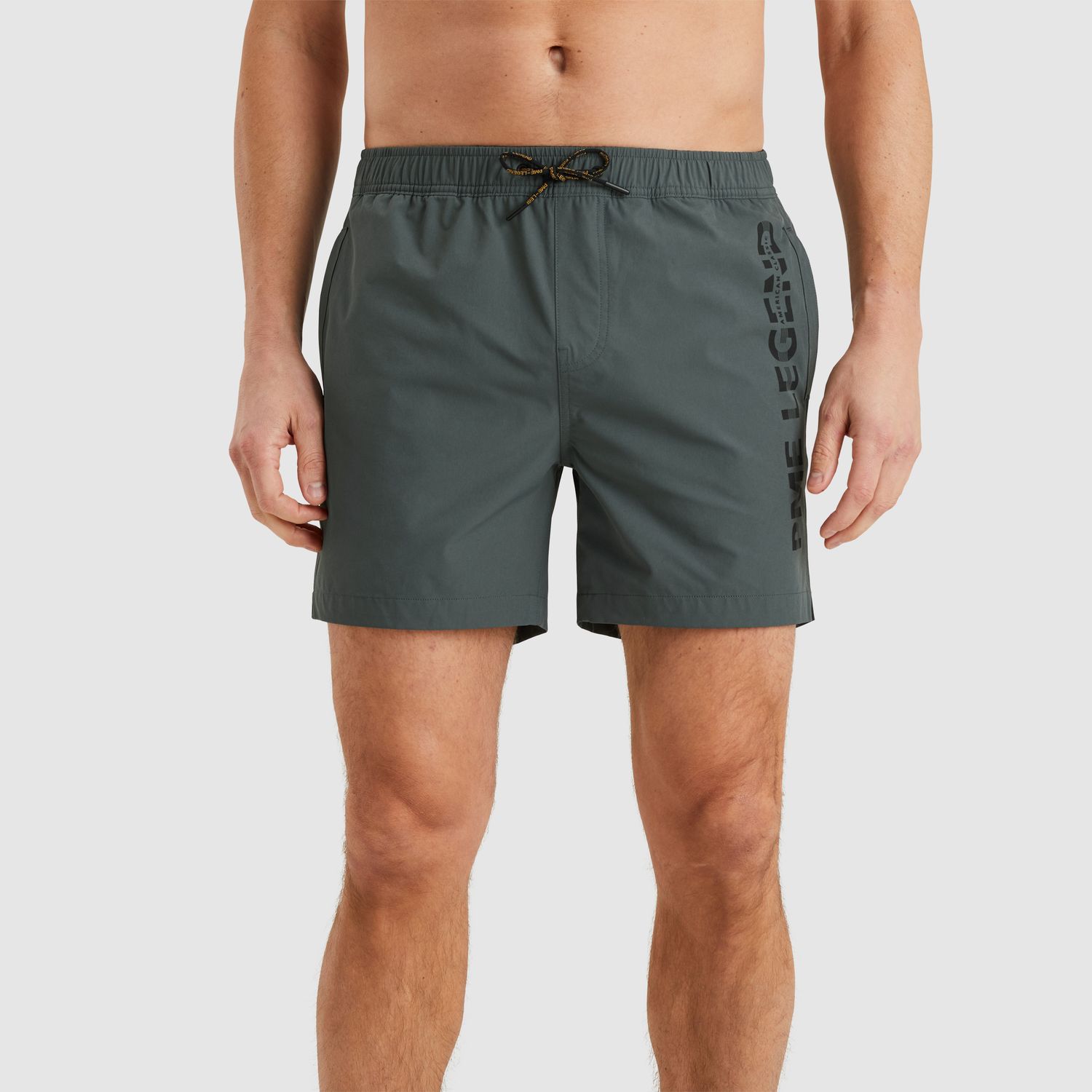 PME Legend | Airframe zwembroek PSH2504671-6026