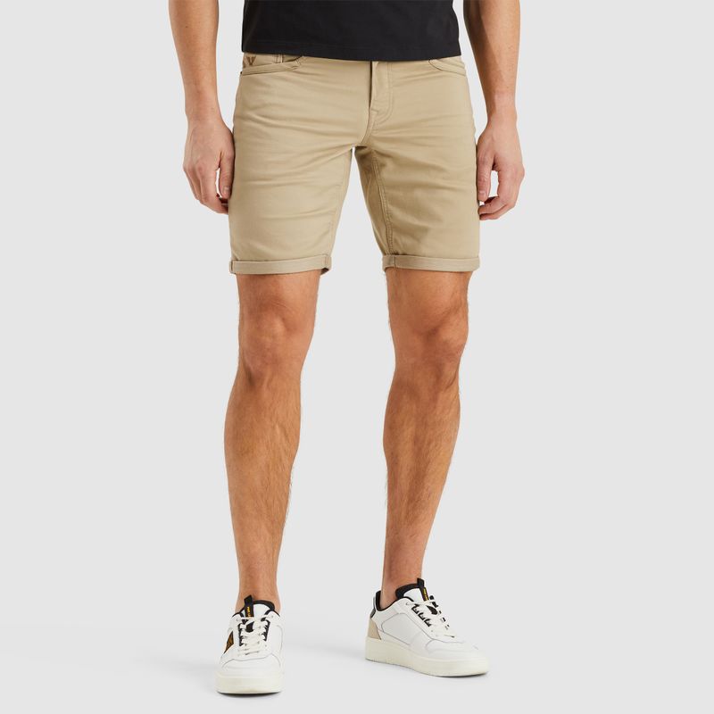 PME Legend | Tailwheel slim fit shorts PSH2504677-6405