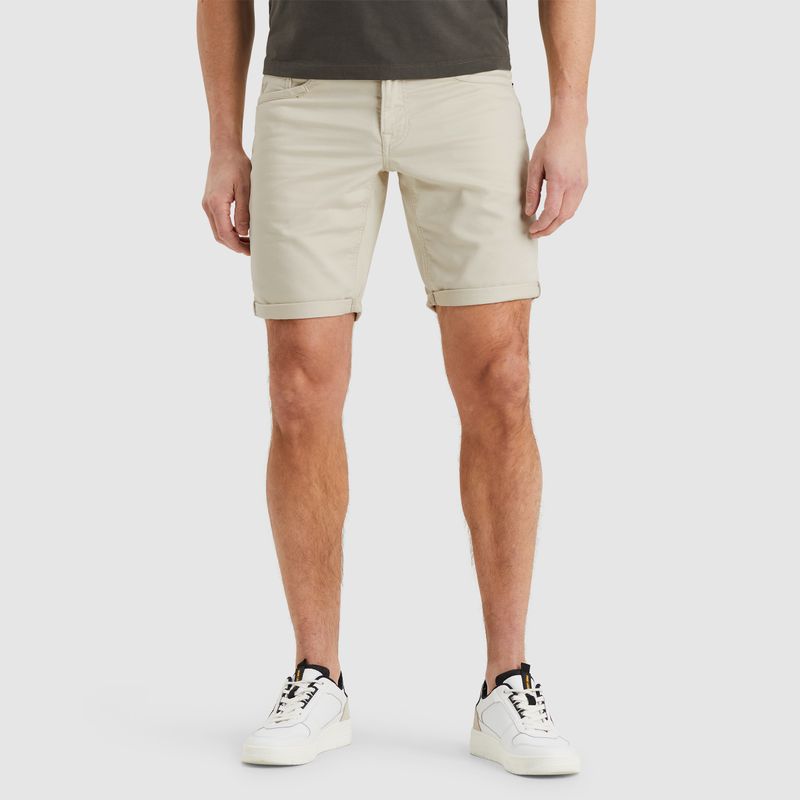 PME Legend | Tailwheel slim fit shorts PSH2504677-9017