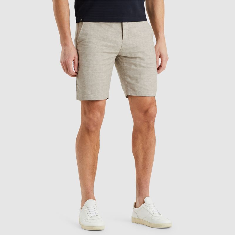 Vanguard | V11 relaxed slim fit chino shorts VSH2504687-8265