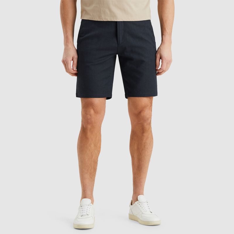 Vanguard | V11 relaxed slim fit chino shorts VSH2504687-5281