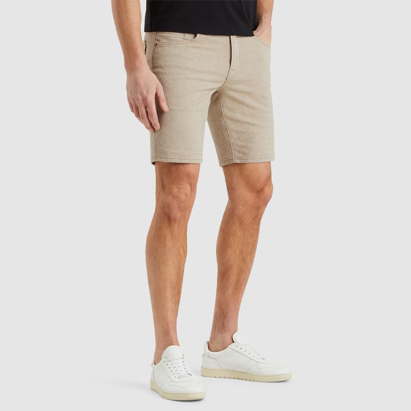 Vanguard | V7 regular fit shorts VSH2504667-7074
