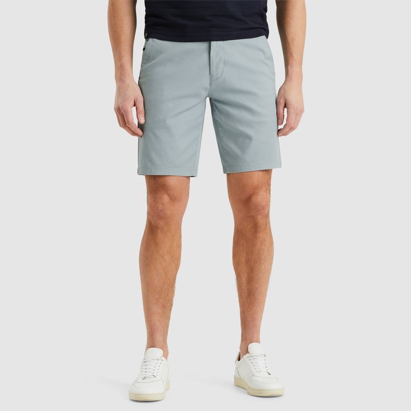 Vanguard | V65 shorts VSH2504668-5123