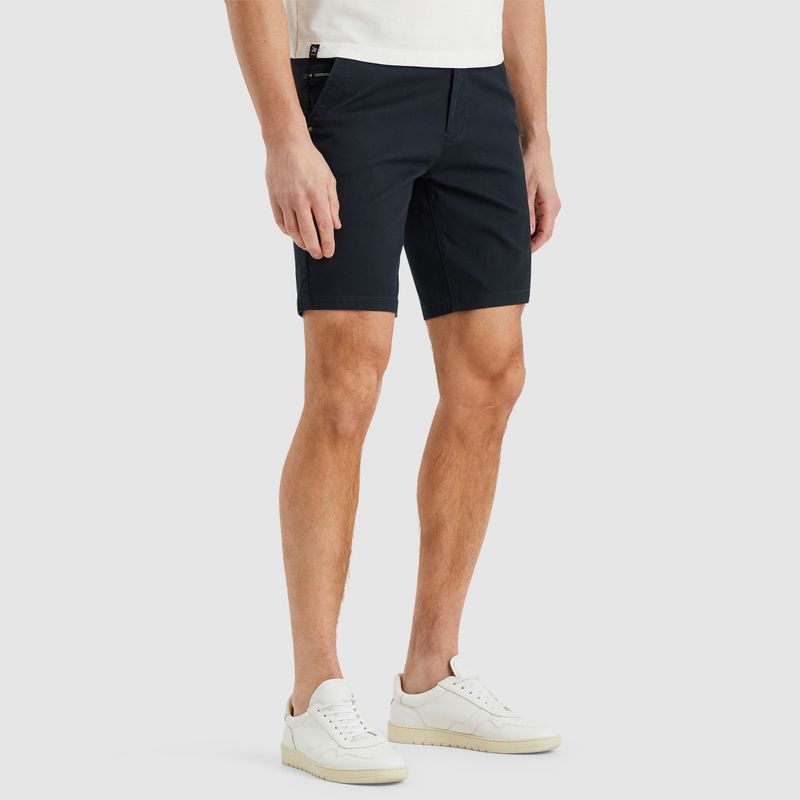Vanguard | V65 shorts VSH2504668-5281