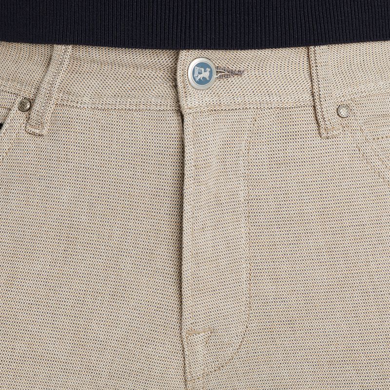 Vanguard | V7 regular fit broek VTR2504635-7074
