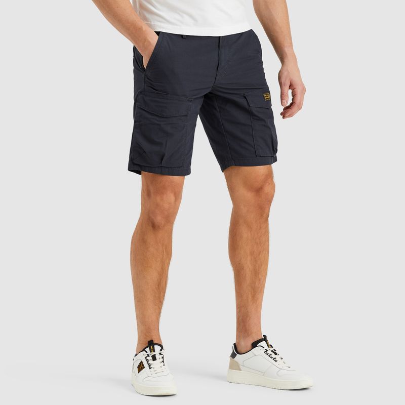 PME Legend | Hawkdown shorts PSH2504697-5281