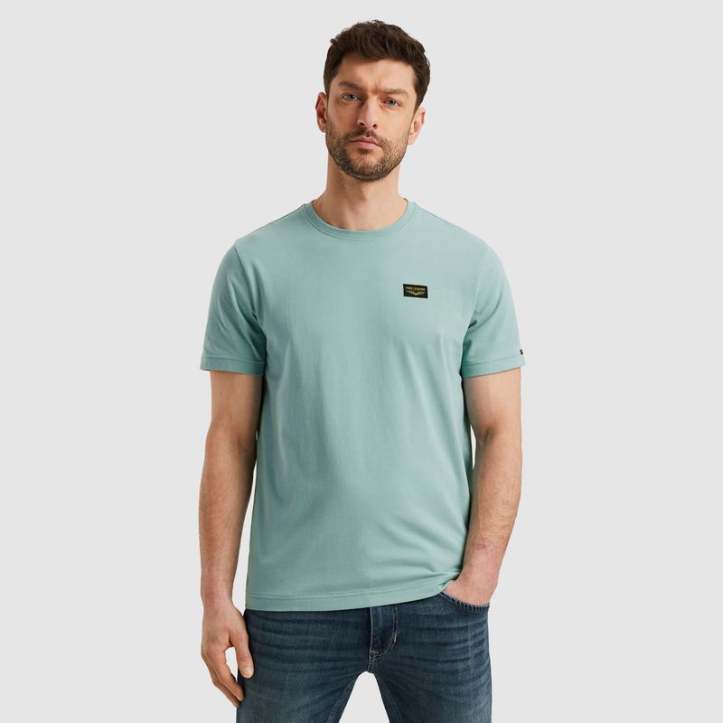 PME Legend | American Classic T-shirt PTSS2505599-5149