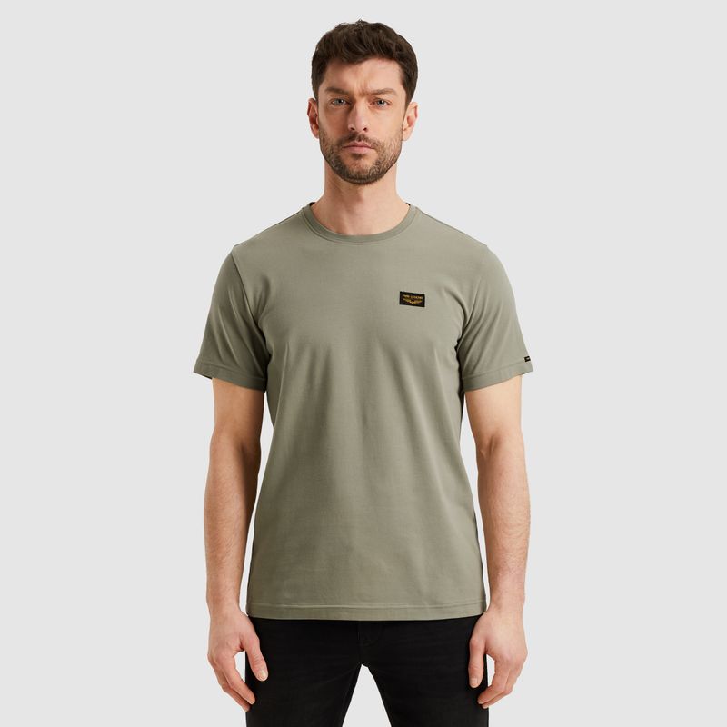 PME Legend | American Classic T-shirt PTSS2505599-6170