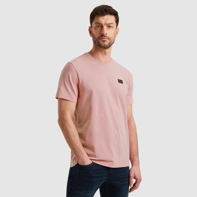 PME Legend | American Classic T-shirt PTSS2505599-4033