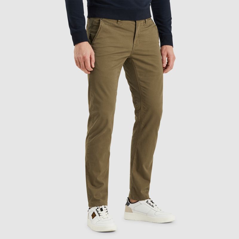 PME Legend | American Classic regular fit chino PTR935-8035
