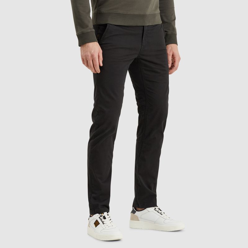 PME Legend | American Classic regular fit chino PTR935-999