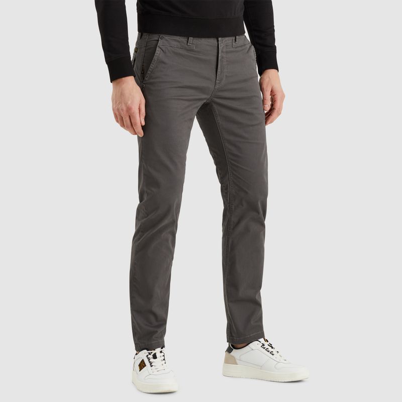 PME Legend | American Classic regular fit chino PTR935-9117