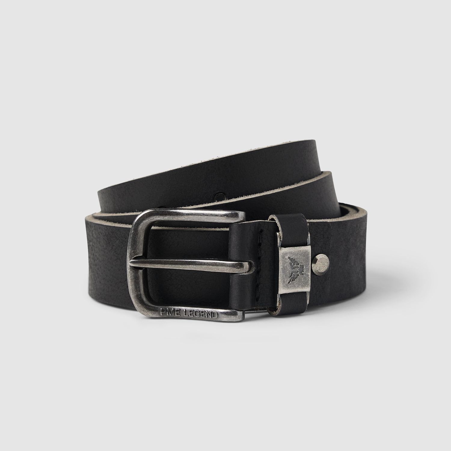 PME Legend | Riem met metalen gesp PBE2508962-995