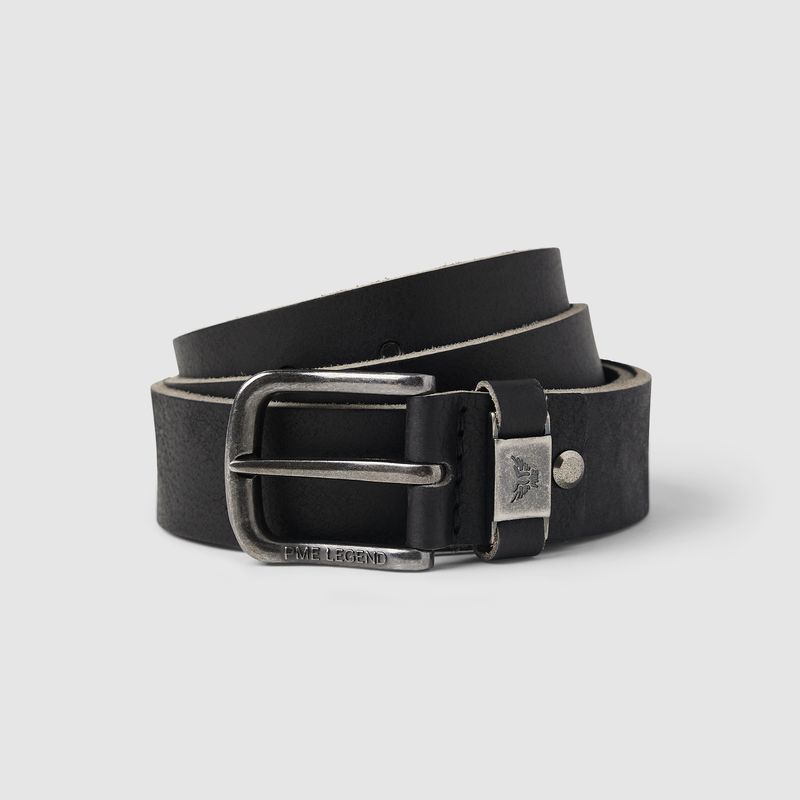 PME Legend | Riem met metalen gesp PBE2508962-995