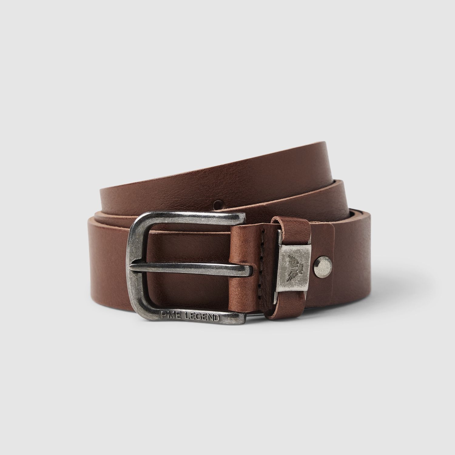 PME Legend |Riem met metalen gesp PBE2508962-771