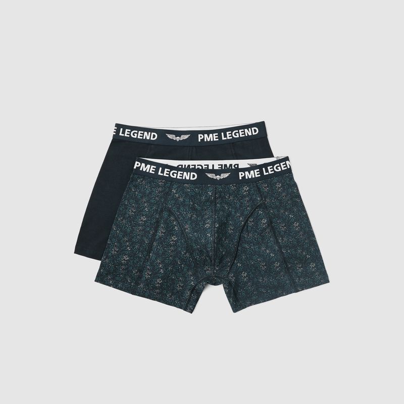 PME Legend | 2-pack boxershorts PUW2508950-5281