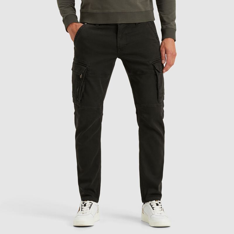 PME Legend | Expedizor relaxed fit cargobroek PTR2508624-999
