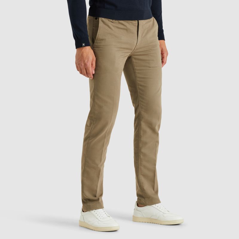 Vanguard | V9 regular fit chino VTR2508624-9120