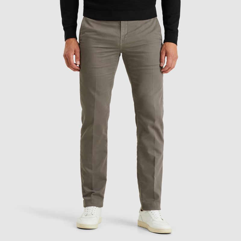 Vanguard | V9 regular fit chino VTR2508624-9044