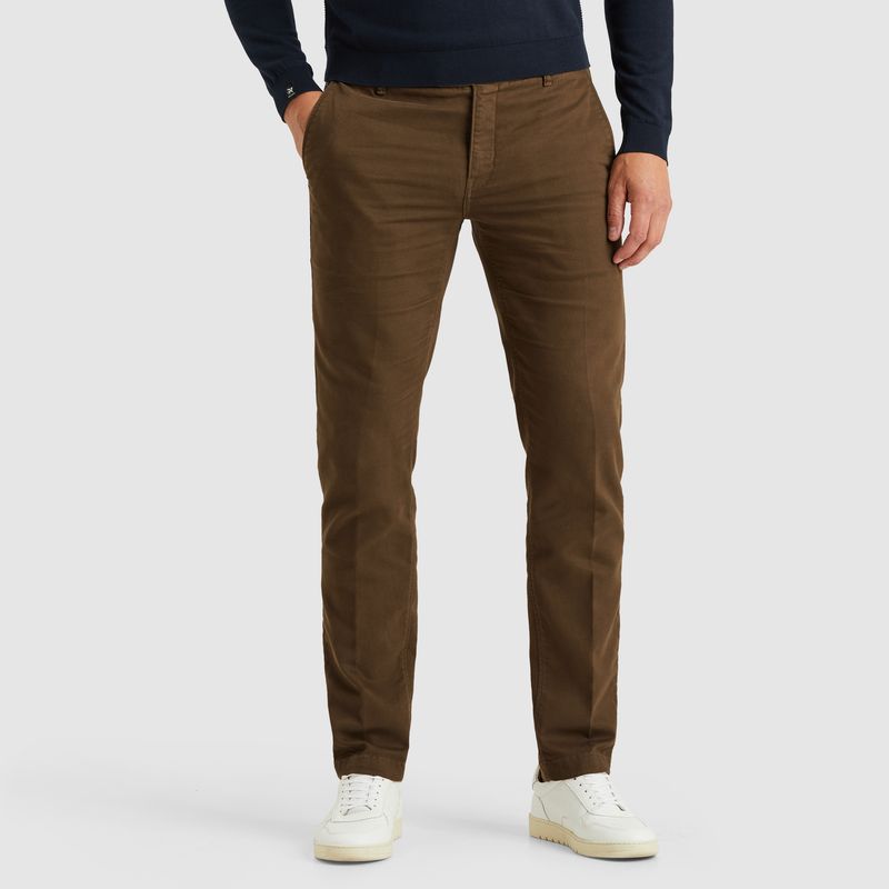Vanguard | V9 regular fit chino VTR2508624-8078