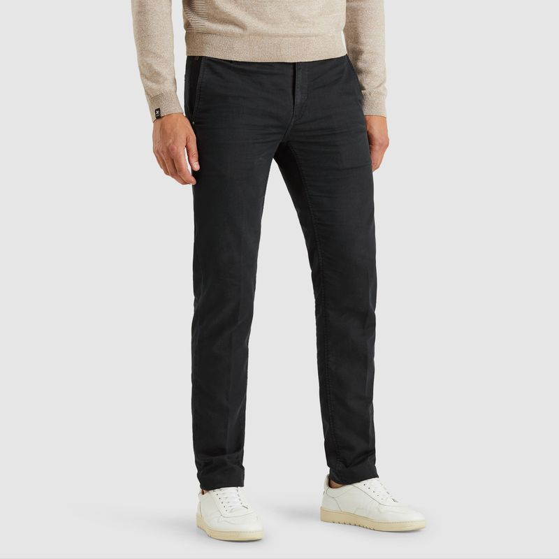 Vanguard | V9 regular fit chino VTR2508624-5281