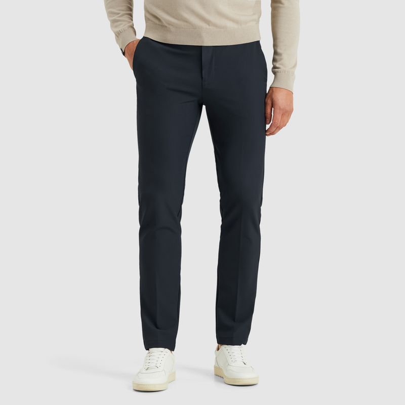 Vanguard | V12 slim fit chino VTR2508600-5281