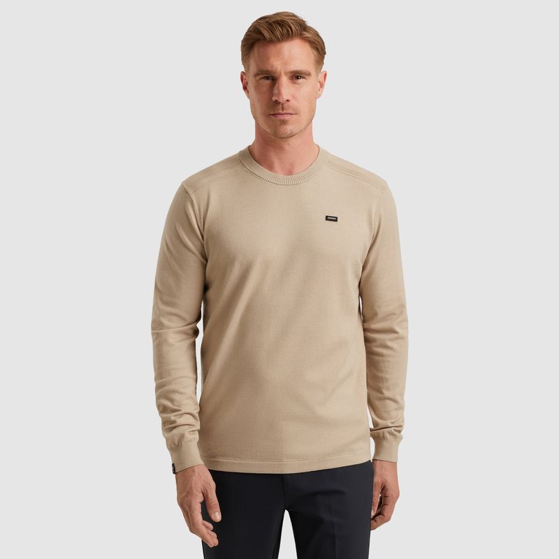 Vanguard | Trui met structuur VKW2508300-7144