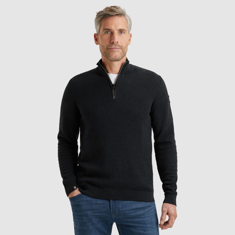 Vanguard | Trui met kleureffect VKW2508302-5073