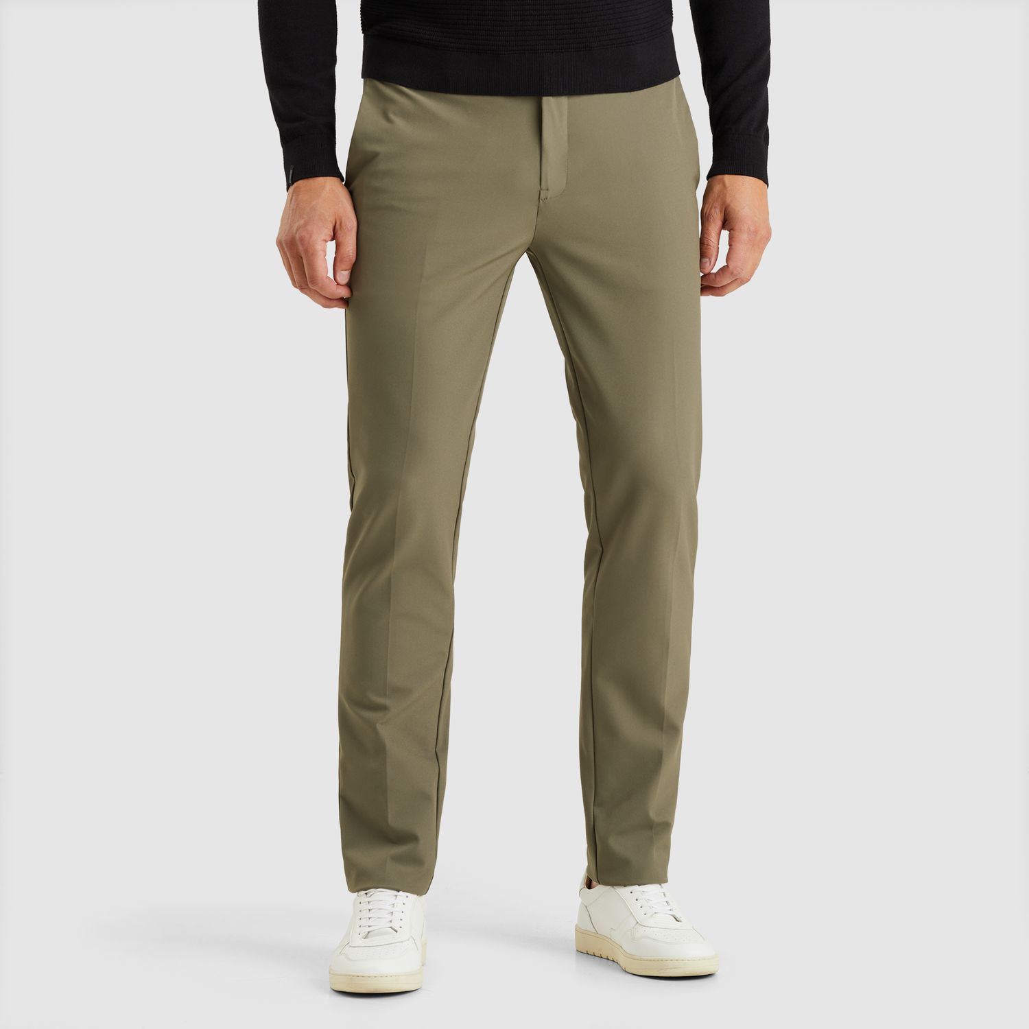 Vanguard | V12 slim fit chino VTR2508600-6497