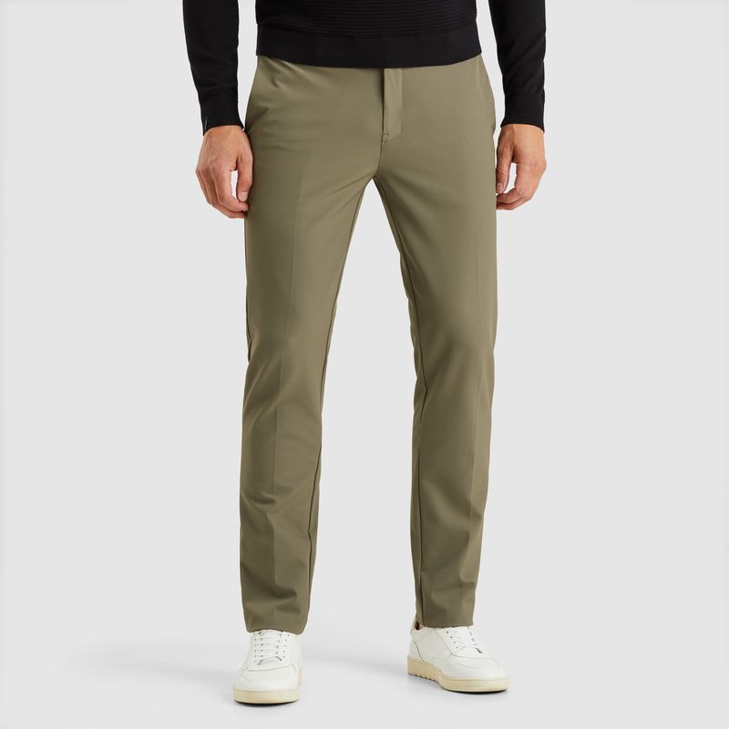 Vanguard | V12 slim fit chino VTR2508600-6497