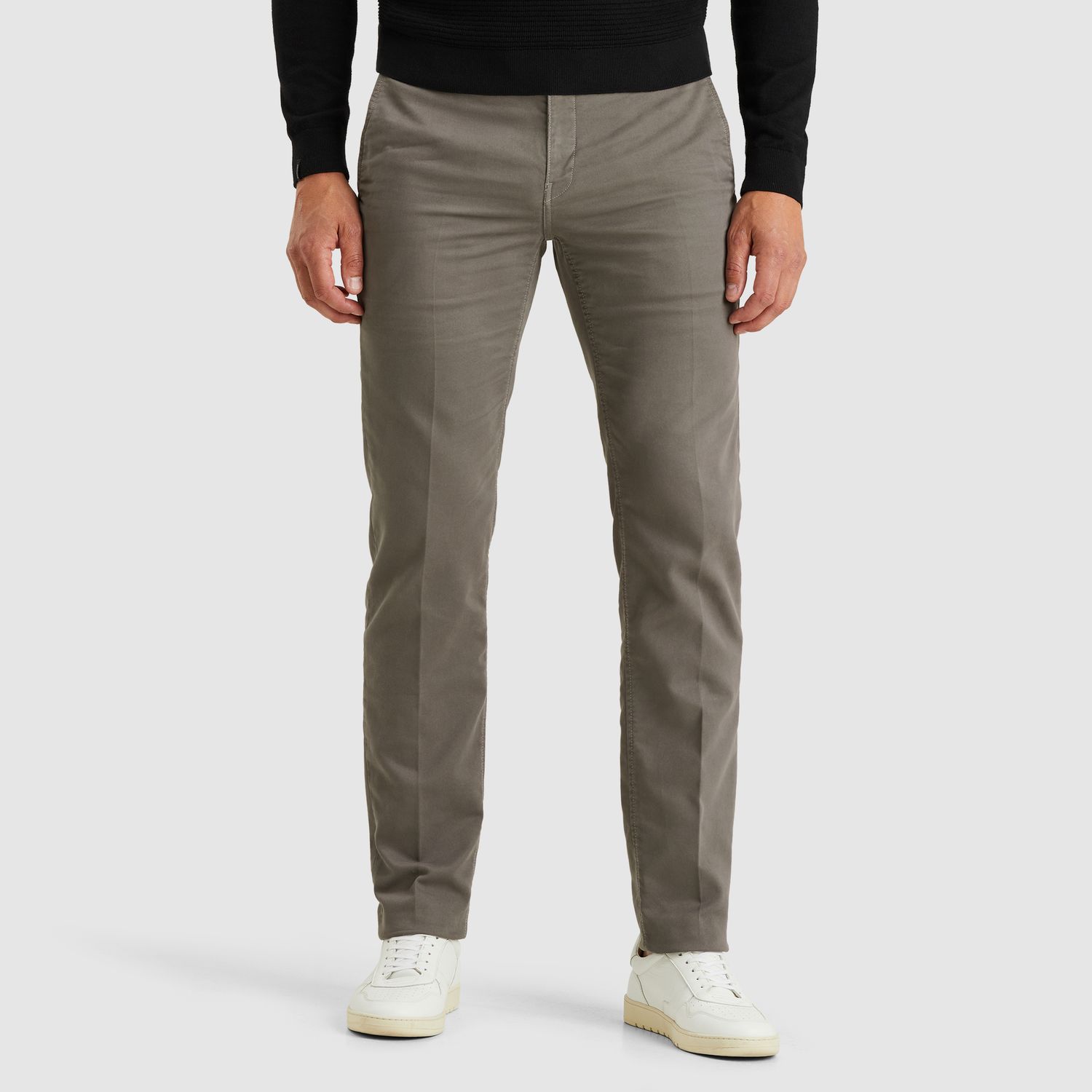 Vanguard | V9 regular fit chino VTR2508624-9044