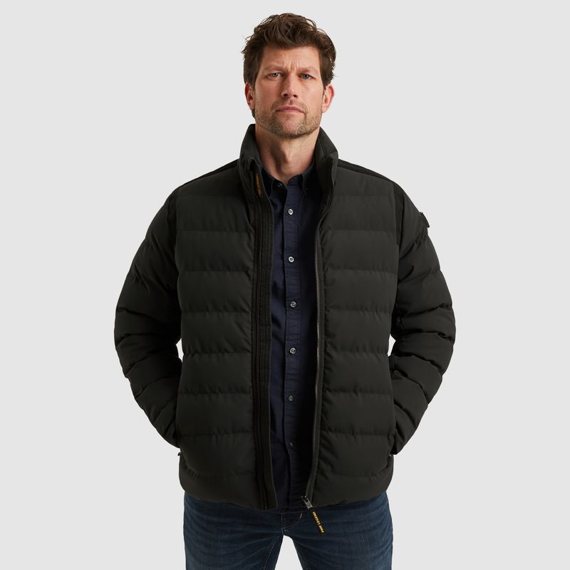 PME Legend | Freightyet jas PJA2508114-9067