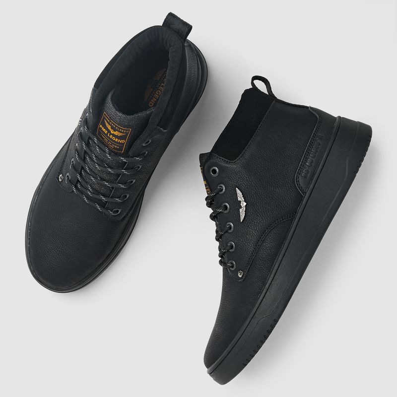 PME Legend | Lexing-T sneakers PBO2508310-015