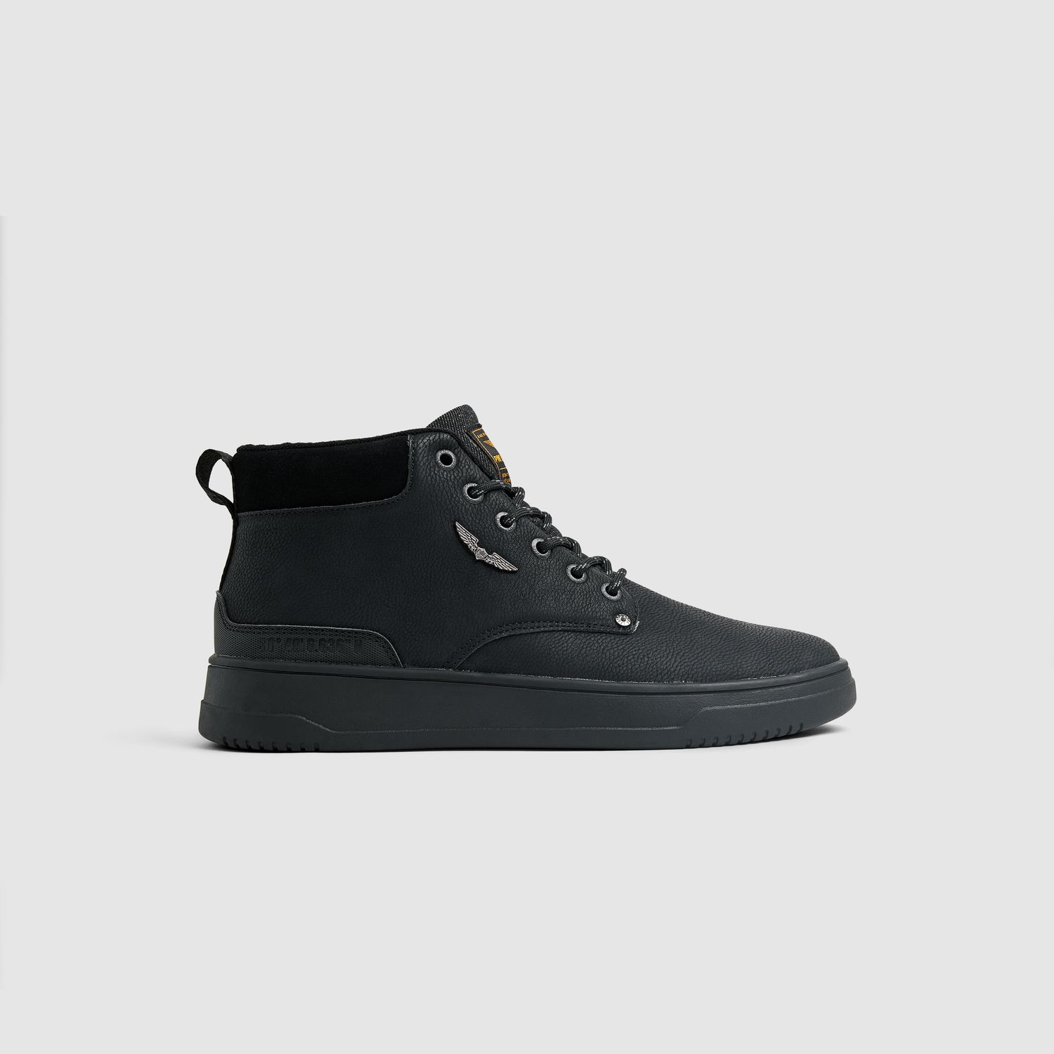 PME Legend | Lexing-T sneakers PBO2508310-015