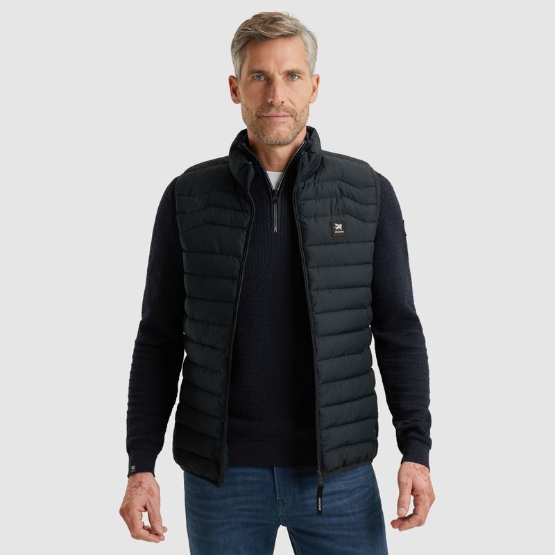 Vanguard | Trackout bodywarmer VBW2508170-5281