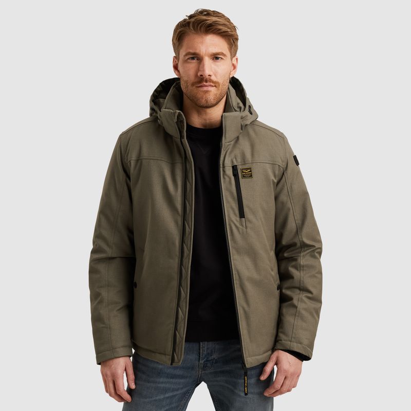 PME Legend | Strator jas PJA2508106-8011