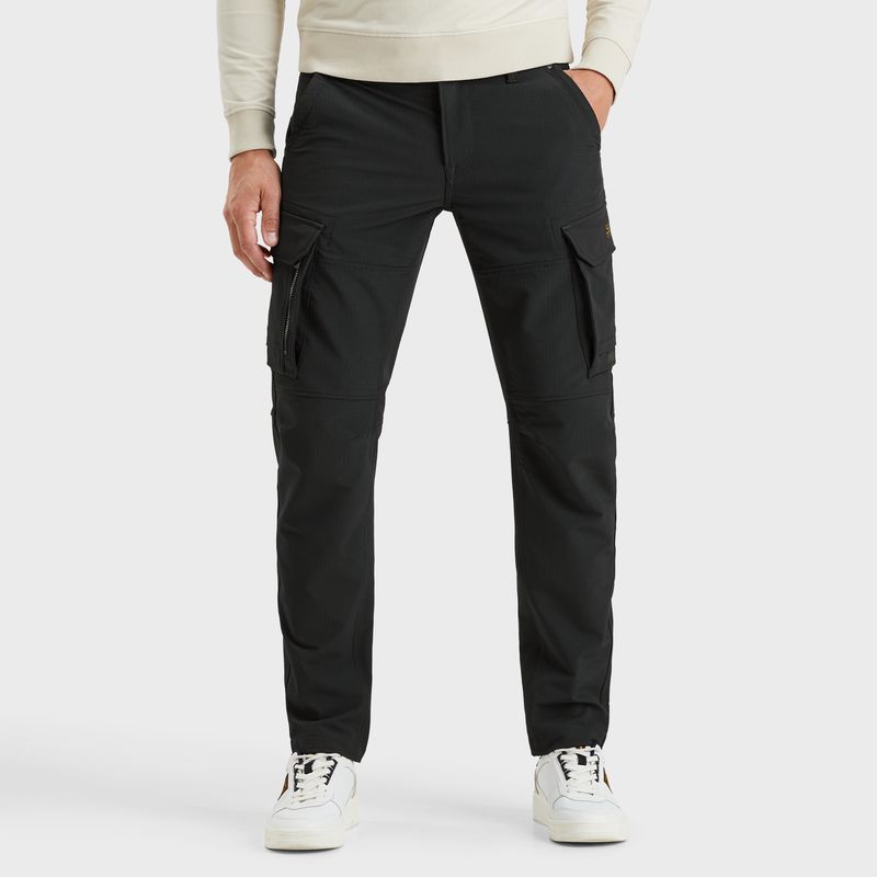 PME Legend | Expedizor relaxed fit cargobroek PTR2509612-5281