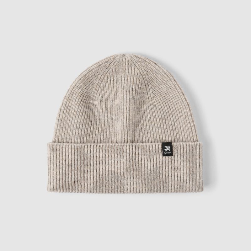 Vanguard | Beanie met logo VAC2509903-7144