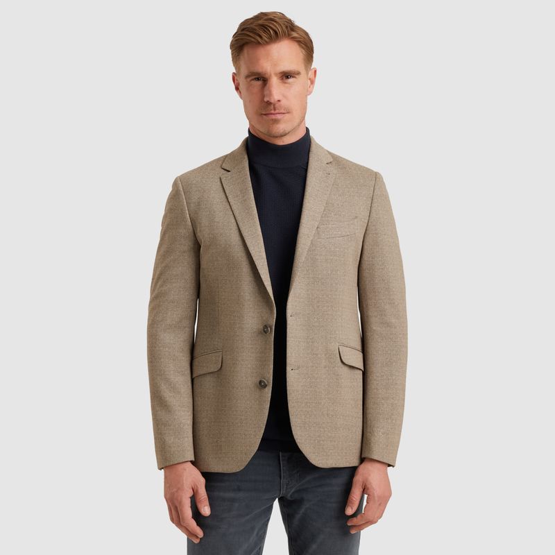 Vanguard | Scura blazer VBL2509181-8015