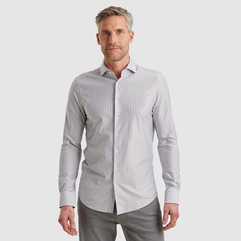 Vanguard | Elevated Knit shirt VSI2509224-5279