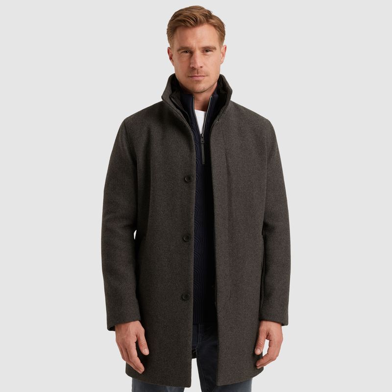 Vanguard | Choproad jas VJA2509174-996
