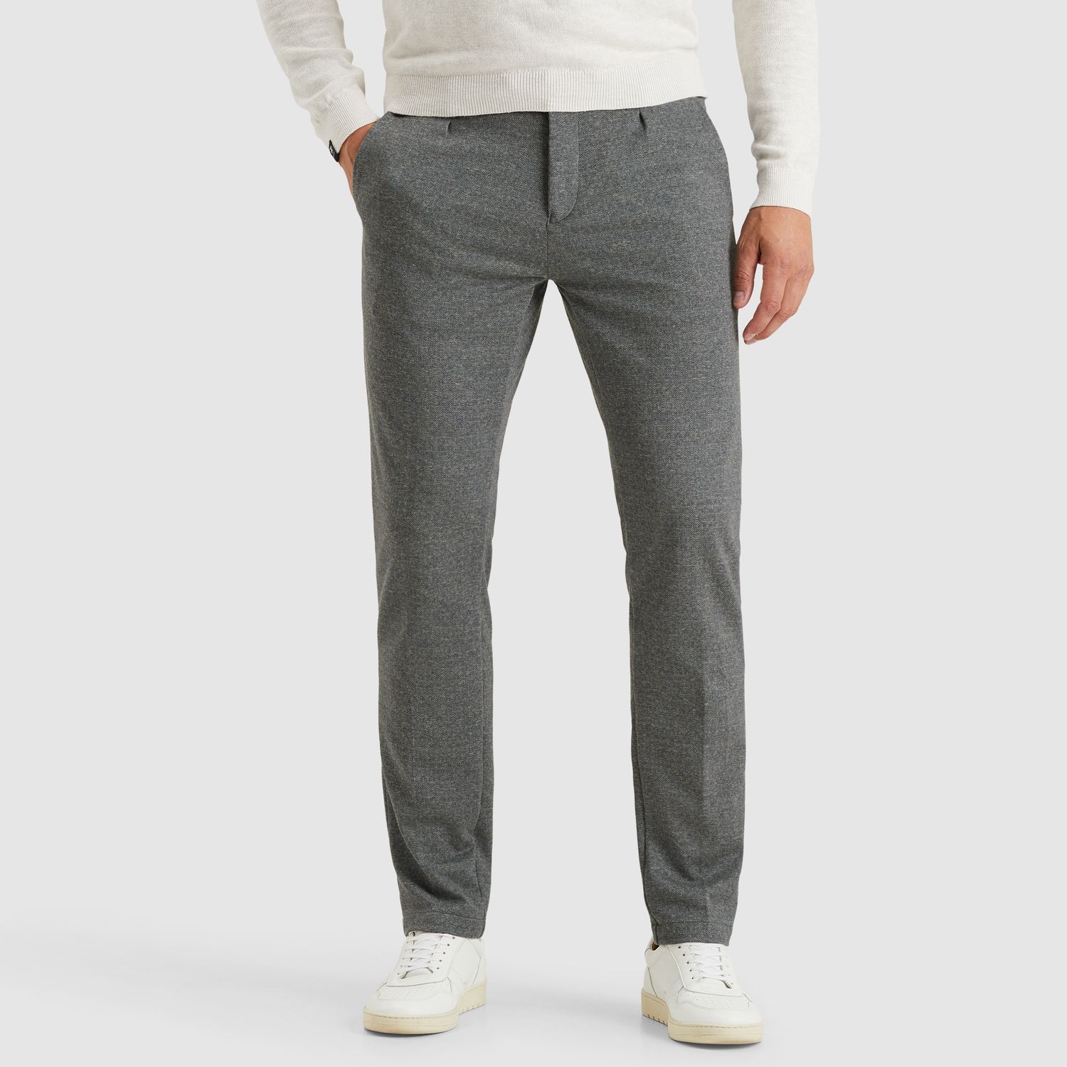Vanguard | V11 relaxed fit chino VTR2509615-9044