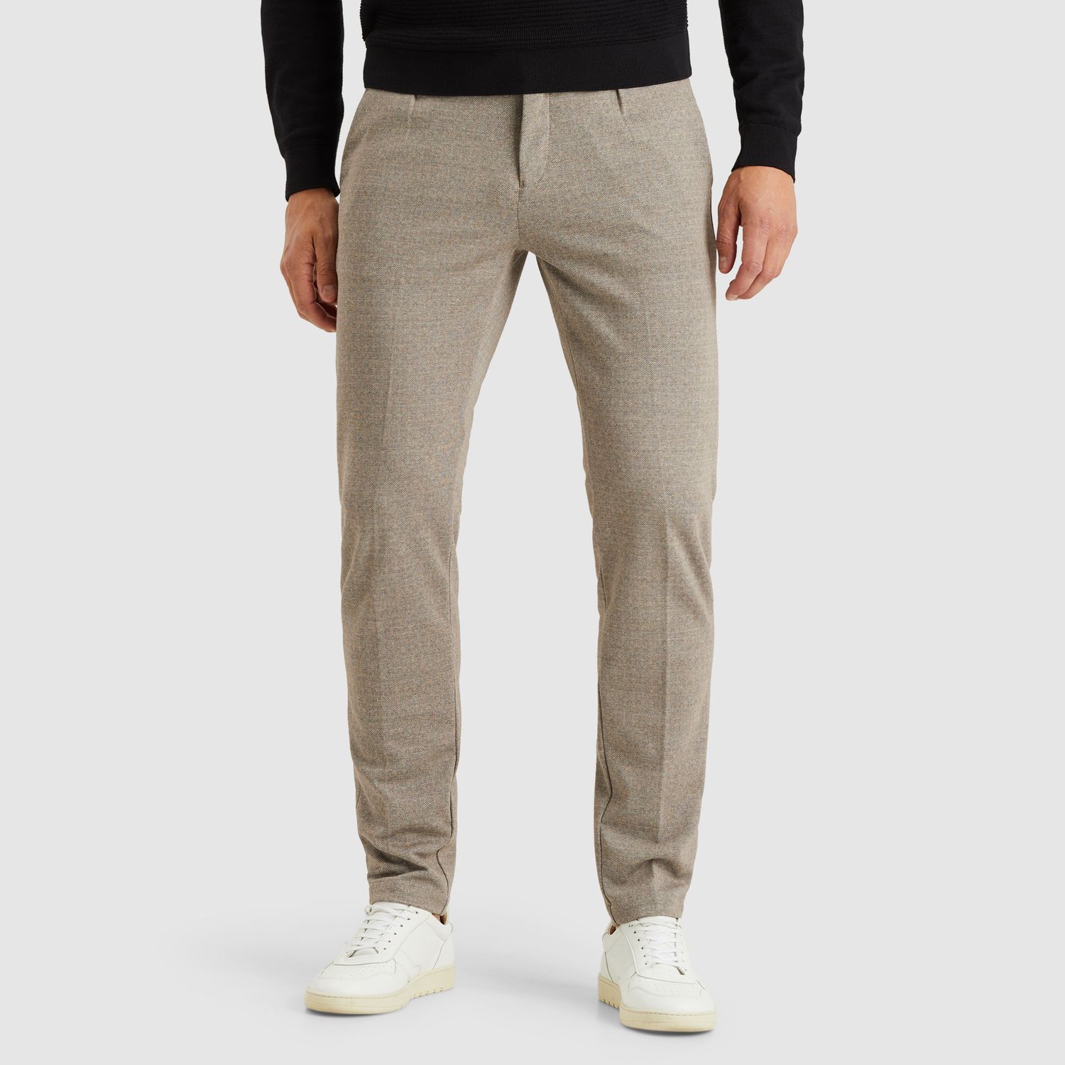 Vanguard | V11 relaxed fit chino VTR2509615-8015